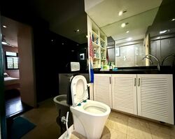 Blk 7 Ghim Moh Road (Queenstown), HDB 5 Rooms #558252141